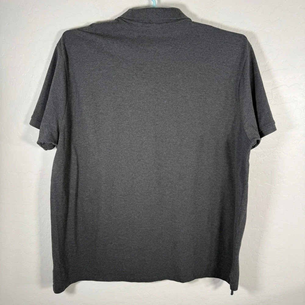 Polo Ralph Lauren excellent pre